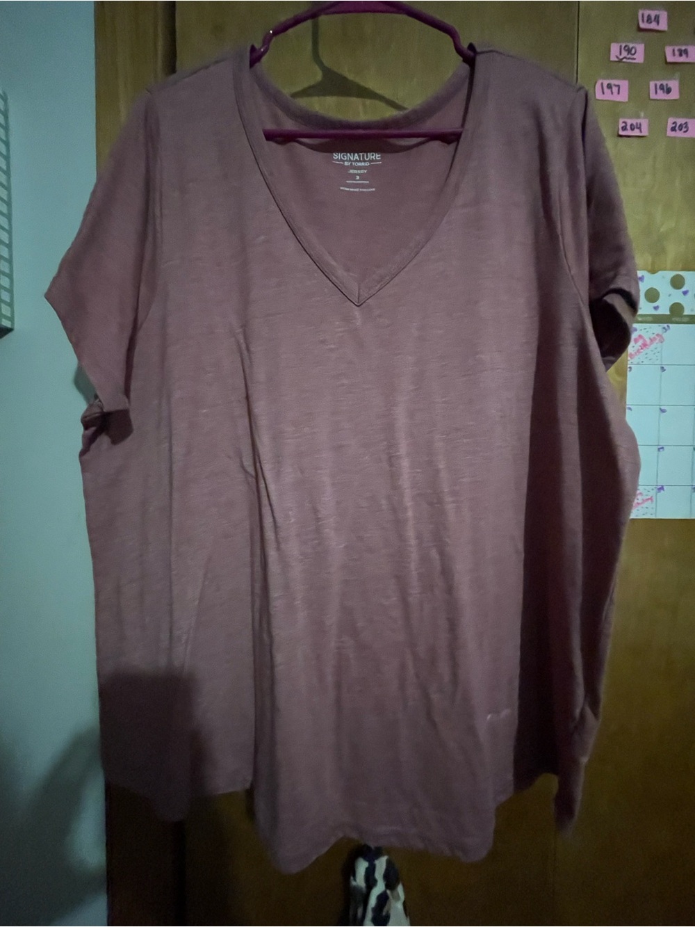 Women’s Torrid T-Shirt